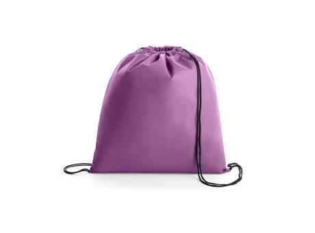 BOXP. Turnbeutel aus Non-woven (80 g/m²)