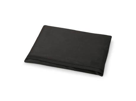 FOLA. Faltbare Tragetasche aus 190T Polyester