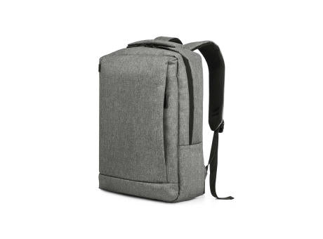 BOLOGNA. Laptop-Rucksack für 15.6'' aus 300D Polyester