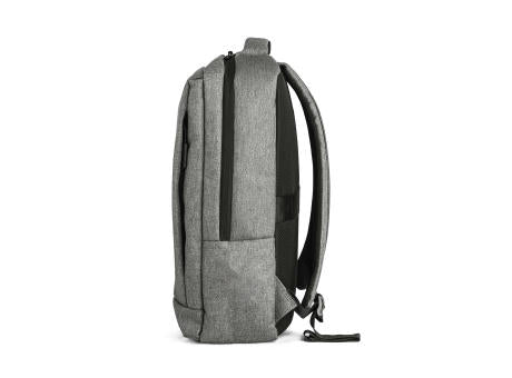 BOLOGNA. Laptop-Rucksack für 15.6'' aus 300D Polyester