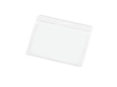 FORSYTH. Ausweishülle aus PVC