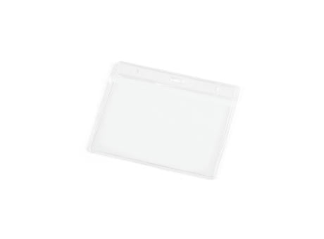 FORSYTH. Ausweishülle aus PVC