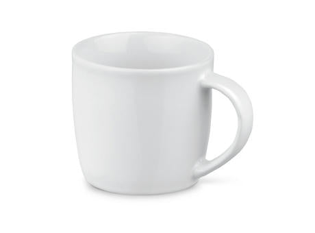 AVOINE. Tasse aus Keramik 370 mL
