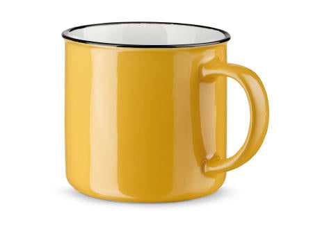 VERNON. Tasse aus Keramik 340 mL