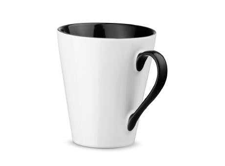 COLBY. Tasse aus Keramik 320 mL