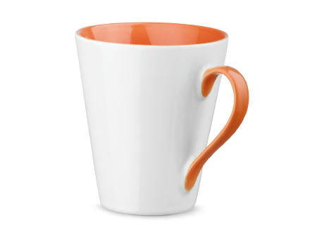 COLBY. Tasse aus Keramik 320 mL