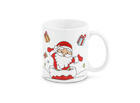 AVORIAZ. Tasse
