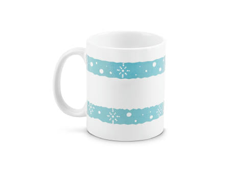 WESCOTT. Tasse