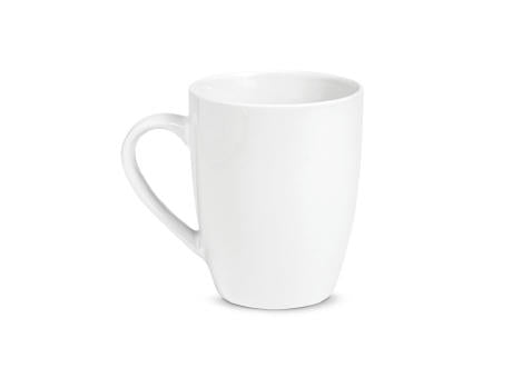 VALDEZ. Tasse