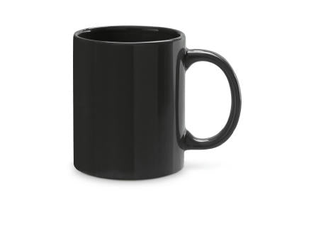 BARINE. Keramikbecher 350 ml