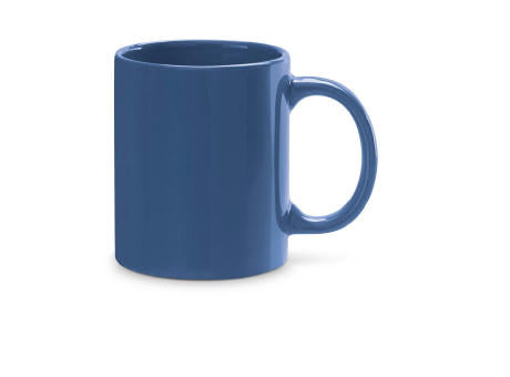 BARINE. Keramikbecher 350 ml