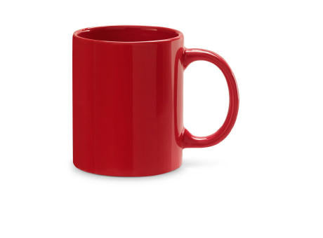 BARINE. Keramikbecher 350 ml