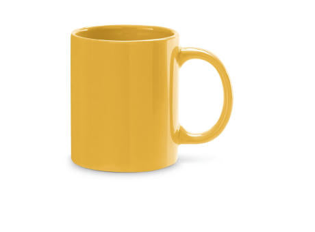 BARINE. Keramikbecher 350 ml