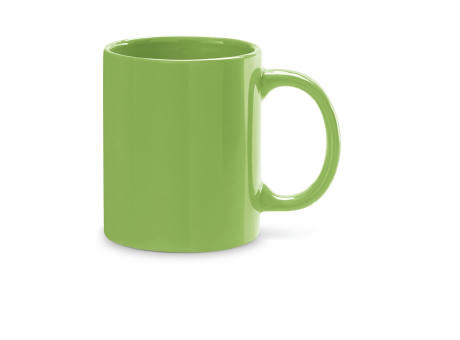 BARINE. Keramikbecher 350 ml