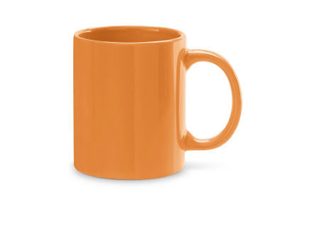 BARINE. Keramikbecher 350 ml