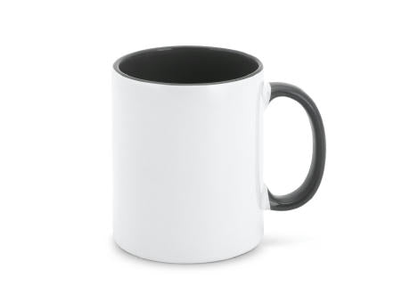 MOCHA. Keramikbecher ideal für Sublimation