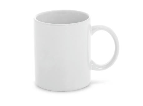 CURCUM. Tasse aus Keramik 350 mL