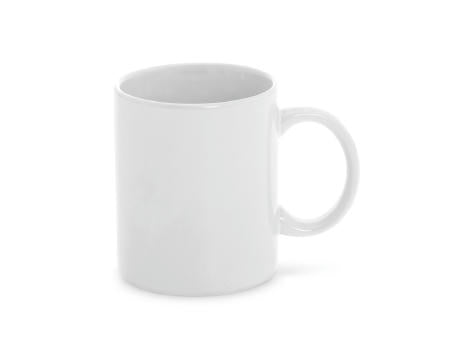 CURCUM. Tasse aus Keramik 350 mL