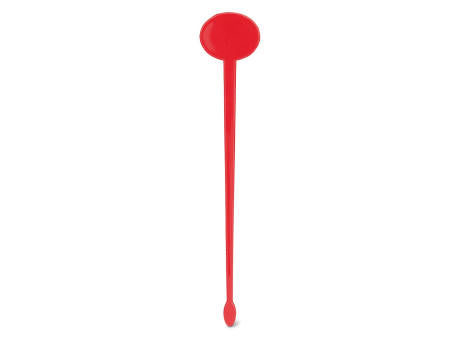 BUCHANIO. Cocktailmixer aus PS