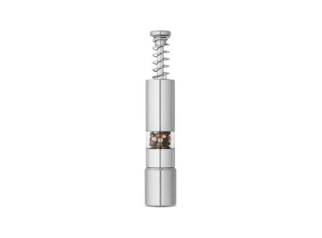 SMARTPEPPER. Gewürzmühle