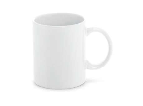 ANISEED. Tasse aus Keramik 350 mL
