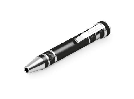 TOOLPEN. Werkzeug aus Metall