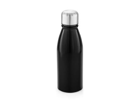 BEANE. 500 ml Aluminium-Sportflasche