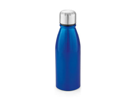 BEANE. 500 ml Aluminium-Sportflasche