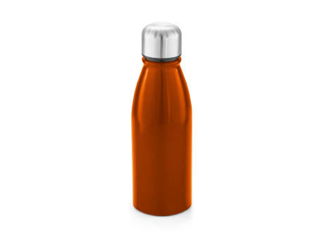 BEANE. 500 ml Aluminium-Sportflasche