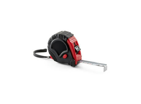GULIVER III. Maßband 3m aus ABS