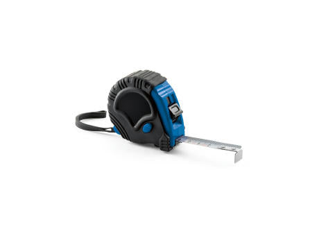 GULIVER III. Maßband 3m aus ABS