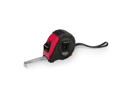 GULIVER V. Maßband 5m aus ABS