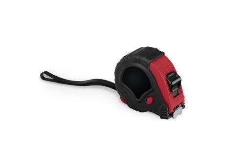 GULIVER V. Maßband 5m aus ABS
