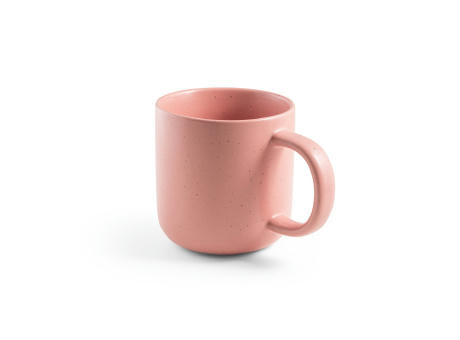 CONSTELLATION. Tasse aus Keramik 370ml