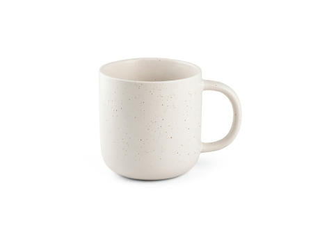 CONSTELLATION. Tasse aus Keramik 370ml