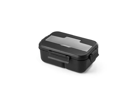 PYRUS. Lunchbox. Frischhaltebox aus PP 1000 mL
