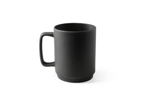 MIGHTY. Keramikbecher 330 mL