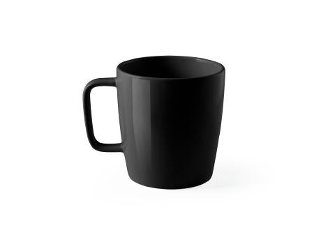 DHONI. Keramik-Becher 450 mL