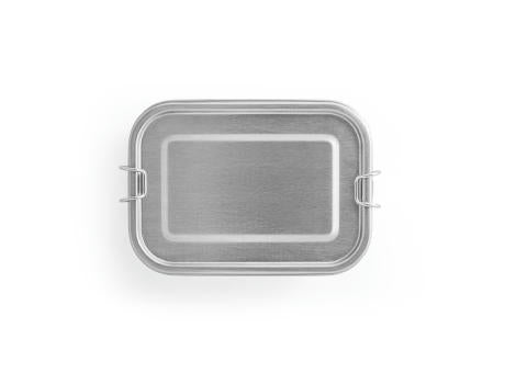 ALLSPICE. Lunchbox. Robuste luftdichte Box aus (90% recyceltem) 750 mL
