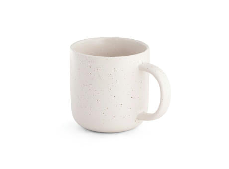 COFFEE CONSTELLATION. Kaffeebecher aus Keramik 75 ml