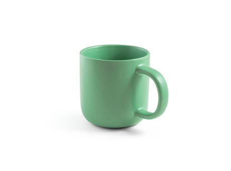 COFFEE CONSTELLATION. Kaffeebecher aus Keramik 75 ml