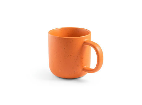 COFFEE CONSTELLATION. Kaffeebecher aus Keramik 75 ml