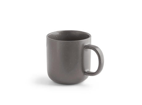 COFFEE CONSTELLATION. Kaffeebecher aus Keramik 75 ml