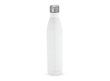 AMORTI XL. Sportflasche aus Edelstahl für Sublimation 1'1 L