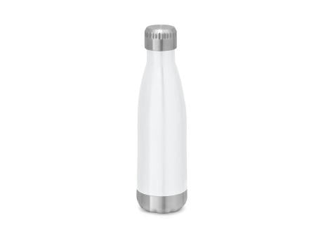 SHOW. 510 mL Edelstahl-Flasche