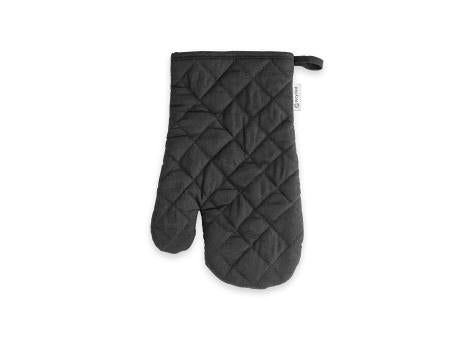 RICKEY. Küchenhandschuh aus Baumwolle (60% recycelter)