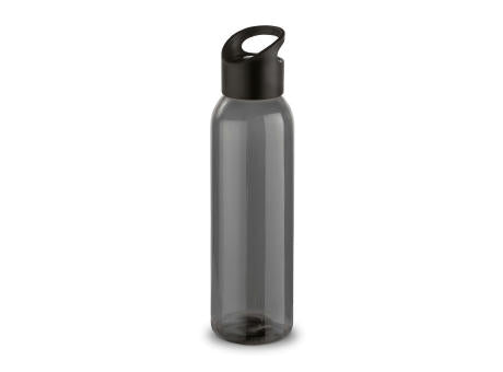PORTIS. Sportflasche aus PP und PS 630 ml