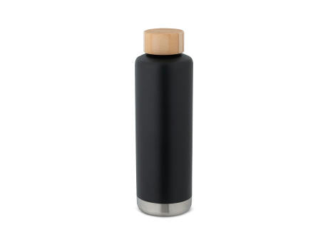 NORRE BOTTLE. Isolierflasche aus Edelstahl (36% recycelt) (640 mL)