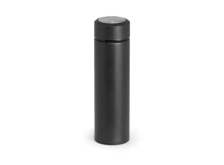 INGRAM. Thermoskanne aus Edelstahl 470 ml