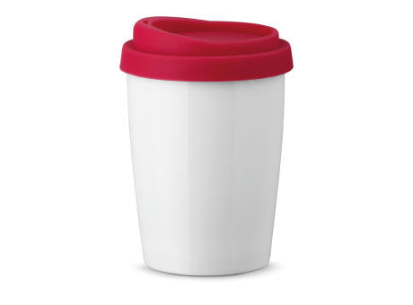 DUWAL. Reisebecher 220 mL